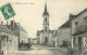 44 , DERVAL , L'église , * 445 58 - Derval