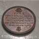 Vaticano - Pio XII Medaglia "Canonizazzione" - Royaux/De Noblesse