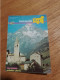 555 // CALENDRIER 1983 / SOLIDARITE MGI / VAL-CENIS - Klein Formaat: 1981-90