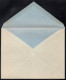 ALLEMAGNE - GOETHE  /1926 - ENTIER POSTAL PRIVE - ENVELOPPE (ref 7614) - Covers