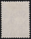 Australia    .   SG    .    133  (2 Scans)     .    1931/36         .   *      .     Mint-hinged - Mint Stamps