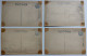 Delcampe - Japan Lot Of 39 Postcards 1910-1920 - Verzamelingen & Kavels