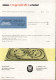 Catalogue ARNOLD RAPIDO 200 1961 N 1:160 Modelljärnväg Schwedische Ausgabe - En Suédois - Non Classés