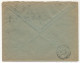 Delcampe - FRANCE - Env. Affr Composé Cérès, Blasons, Chape, Beffroi D'Arras - Recommandée De Marseille Corderie 1948 - Lettres & Documents