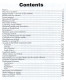 MEDAL YEARBOOK 2005 GUIDE CATALOGUE MEDAILLES DECORATIONS BRITANNIQUES ROYAUME UNI MEDALS ORDERS - Otros & Sin Clasificación