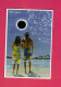 CP Prétimbrée De 2010 - ACEP N° 17 - Eclipse Totale - Prêt-à-poster
