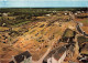 FRANCE - Carnac - Alignements De Menhirs - Vue Aérienne - Carte Postale - Carnac