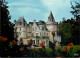16 - Rouillac - Château De Lignères - Propriété De La Sté Ricard - CPM - Carte Neuve - Voir Scans Recto-Verso - Rouillac
