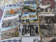 Cartes Postales Diverses - Collections & Lots
