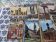 Delcampe - Cartes Postales Diverses - Collections & Lots