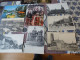 Delcampe - Cartes Postales Diverses - Collections & Lots