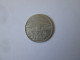 Lebanon 10 Piastres 1929 Silver Coin - Libanon