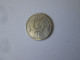 Lebanon 10 Piastres 1929 Silver Coin - Libanon