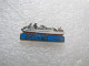 PIN'S  FRANCE TELECOM  R CROZE  BATEAU  Zamak TOSCA - Schiffahrt