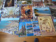 Delcampe - Lot De Cartes Postales Diverses - Collections & Lots