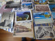 Delcampe - Lot De Cartes Postales Diverses - Verzamelingen & Kavels