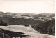 FRANCE - Sainte Marie Aux Mines - Montgoutte Et La Chaîne Des Vosges - Carte Postale - Sainte-Marie-aux-Mines