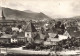 FRANCE - Turckheim - Vue Générale - La Ville - Carte Postale - Turckheim