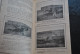 Chemin De Fer Du Nord Matériel Et Traction Inscruction Générale Pour La Sécurité Du Travail 1930 Accidents Gare Train  - Bahnwesen & Tramways