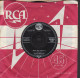 ELVIS PRESLEY - UK SG - IT'S NOW OR NEVER + MAKE ME KNOW IT - Rock