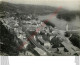 07.  SERRIERES .  Vue D'ensemble De La Ville Et Le Rhône . - Serrières