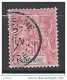 GUYANE TYPE GROUPE  N° 40 OBL TTB - Used Stamps