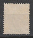 GUYANE TYPE GROUPE  N° 40 OBL TTB - Used Stamps