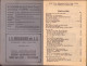 Christlicher Hausfreund Jahrbuch 1945, Hermannstadt C1453 - Old Books