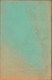 A Karánsebesi M. Kir. állami Polgári Fiúiskola és ... Leányiskola értésitője Az 1900-1901-iki Iskolai évről C1403 - Old Books
