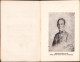 A Karánsebesi M. Kir. állami Főgimnázium XI. évi értésitője Az 1917-1918 Iskolai évről C1366 - Old Books