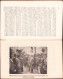 Delcampe - A Karánsebesi M. Kir. állami Főgimnázium XI. évi értésitője Az 1917-1918 Iskolai évről C1366 - Old Books