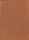 A Karánsebesi Magy. Király állami Főgimnázium VI. évi értésitője Az 1912-1913 Tanévről C1355 - Livres Anciens
