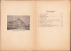 A Karánsebesi állami Polgári Fiú és Leányiskola értésitője Az 1909-1910 Tanévről C1354 - Old Books