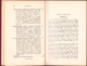 Delcampe - Arthur Schopenhauer. Seine Persönlichkeit, Seine Lehre, Sein Glaube Von Johannes Volkelt, 1901, Stuttgart C1250 - Livres Anciens