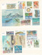 Delcampe - (002//158) Mayotte  Collection 1997-2011 / Almost Complete  ** / Mnh  Michel Ex 21-249 - Autres & Non Classés