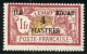 Delcampe - REF 089 > ROUAD < N° 15 * * < Neuf Luxe Dos Visible - MNH * * - Neufs