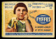 België Boekje A30 - Fyffes - La Grande Maison De Blanc - Gele Rugband - Schutblaadjes Reeks Z - 1932 - 1907-1941 Anciens [A]