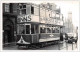 Rooyaume Uni . N°46372 . Grangetorn.tramway Carte Photo - Glamorgan