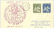 TIMBRES.n°9413.EXPEDITION POLAIRE.GERMANY.ORLD'S MOST NORTHERLY WEATHER.1966 - Sonstige & Ohne Zuordnung