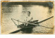 SPORTS.n°10893.AVIRON.TACHES - Rowing