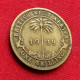 British West Africa 1 Shilling 1939 Brits Afrika Afrique Britannique Britanica   W ºº - Autres – Afrique