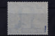 Deutschland (BRD), MiNr. 63 PF I, Postfrisch - Abarten Und Kuriositäten