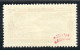 REF 089 > GRAND LIBAN < N° 102 * < Neuf Ch Infime Dos Visible - MH * > Cote 145 € - Neufs