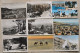 ALGERIE - LOT De 38 Cartes Postales Divers - Collections & Lots