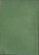 Delcampe - A Karánsebesi Magyar Király állami Főgymnazium VIII. évi értésitője Az 1914-1915 Iskolai évről C1183 - Livres Anciens