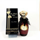 FLACON De Parfum Neuf  ANNICK GOUTAL   MON PARFUM CHÉRI   EDT  100 Ml Flacon Rouge + Boite - Women