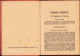 Évezredek Története IX/3, 1916 C6652 - Old Books