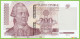 Voyo MOLDOVA (Transdniester) 200 Rubley 2004/2012 P40c B207c BA UNC - Moldova