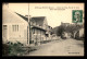 55 - DUN-SUR-MEUSE - ROUTE DE LINY - FOYER DES CAMPAGNES - EDITEUR H. GERAULT - Dun Sur Meuse