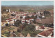 X20-47) LAROQUE TIMBAUT (LOT ET GARONNE) VUE PANORAMIQUE AERIENNE - ( 2 SCANS ) - Laroque Timbault